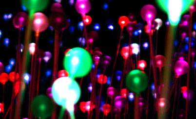 【一键安装】便捷的网站防ddos攻击