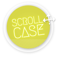 催化业务增长的网站防ddos攻击