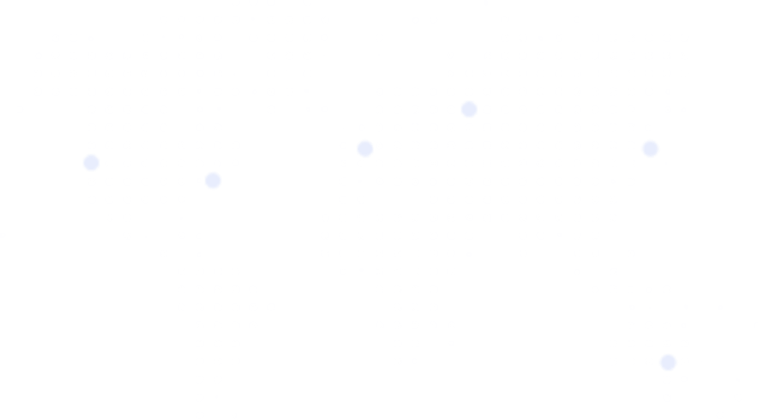 攻击网站在线工具