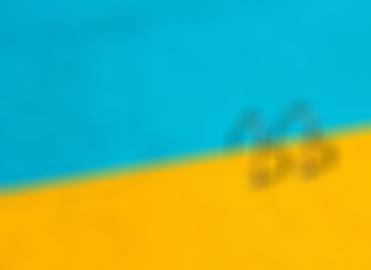 群里卡密便宜的网站攻击软件工具