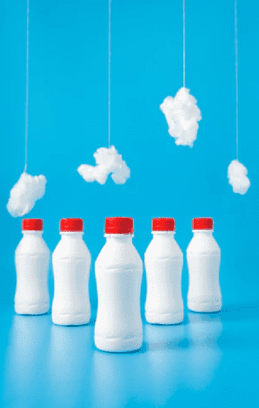 平台在线ddos压力测试