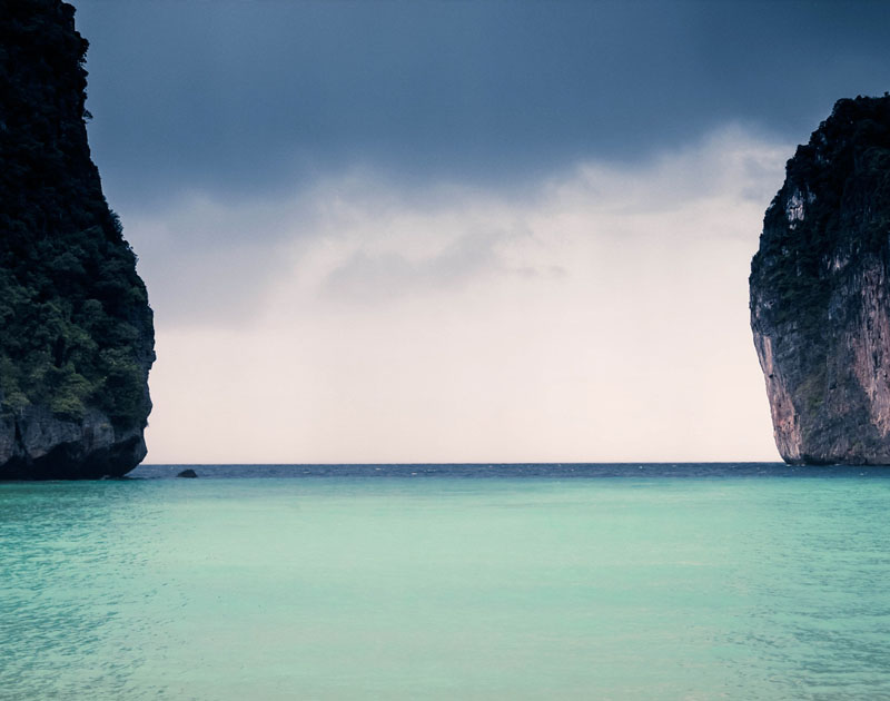 生产管理系统的服务器攻击软件